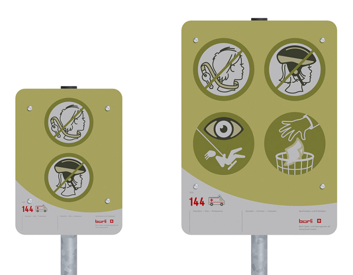 Spielplatztafel Standard.jpg_1